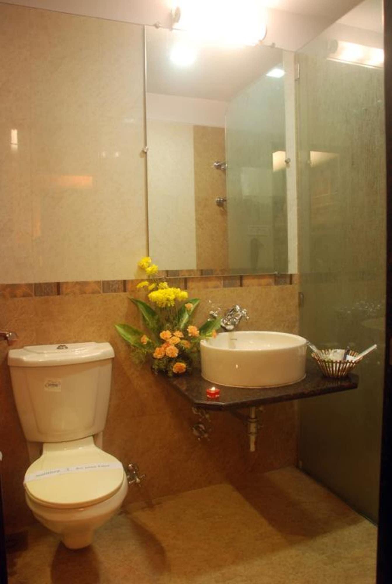 Sea Palace Hotel - Near Gateway Of India Mumbai Kültér fotó